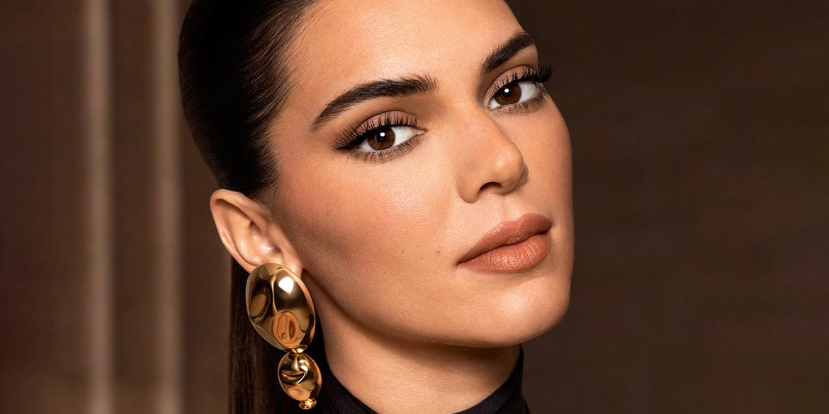 20231128 Kjenner Dmi Image